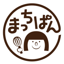 まっちーのこめぱん